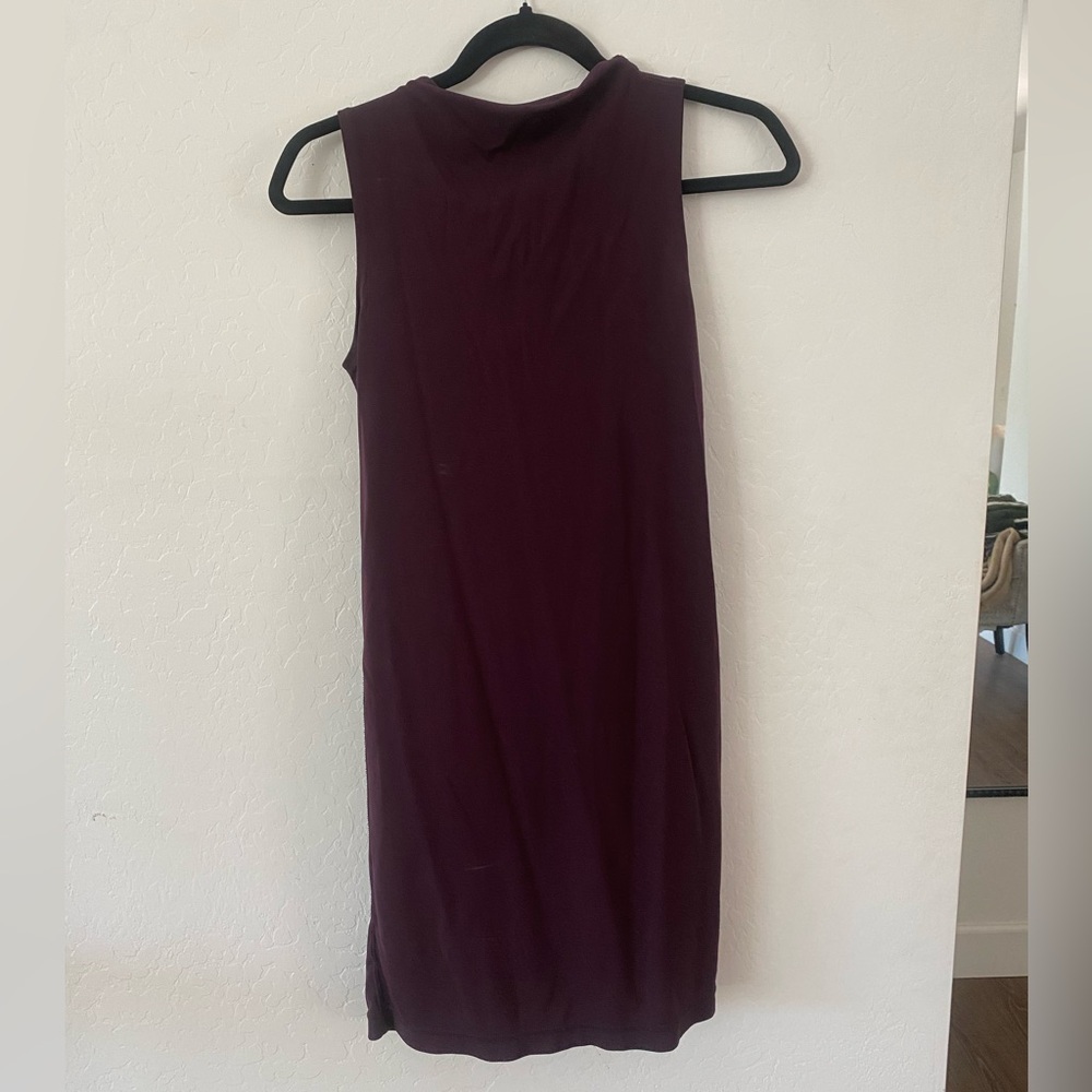 Ann Taylor XS Dress